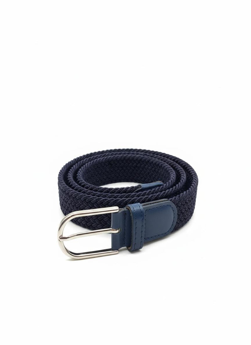 אביזרי אופנה