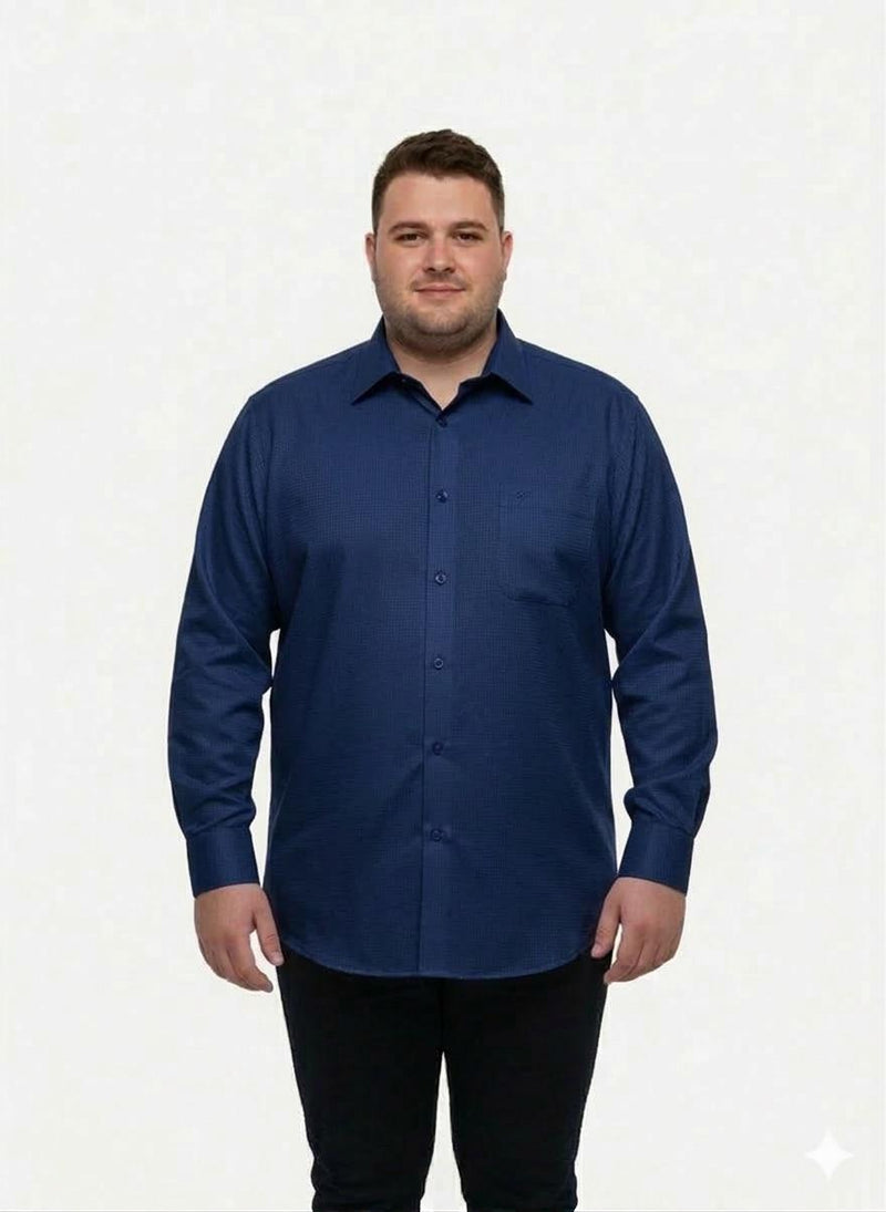 חולצות מכופתרות