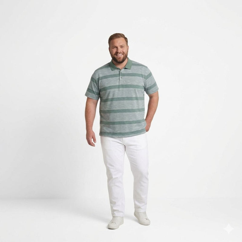 חולצות פולו