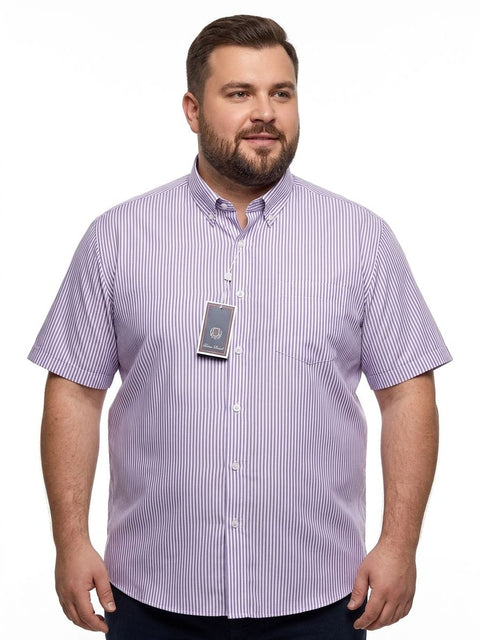 חולצה שעושה את ההופעה