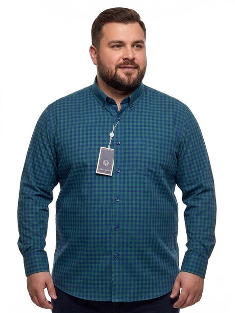 לוק של רמה אחרת