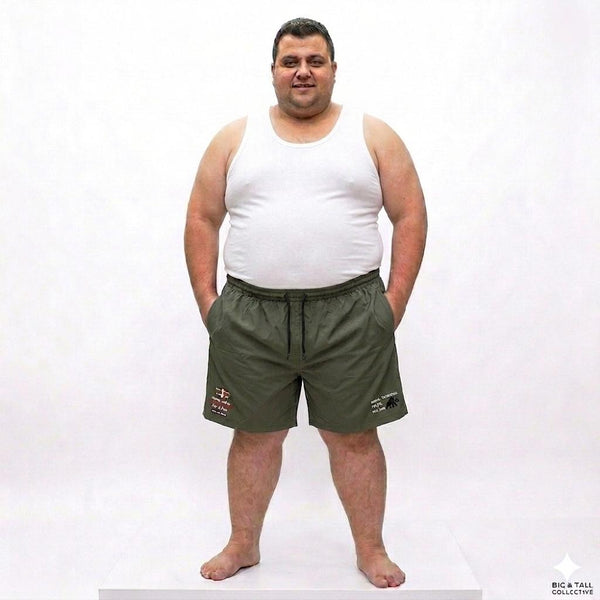 בגד ים סטייל