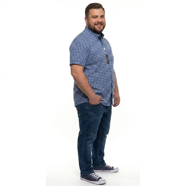 קלאסי עם טוויסט מודרני