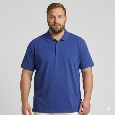 פולו אורבן סטייל