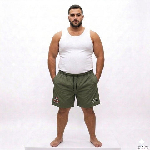 בגד ים סטייל