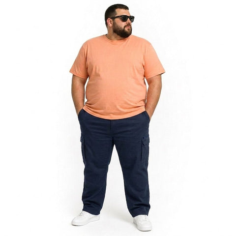 דגמ"ח סטייל ונוחות ללא פשרות