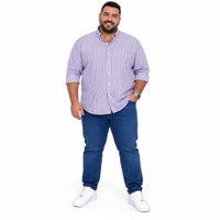 חולצה שעושה את ההופעה