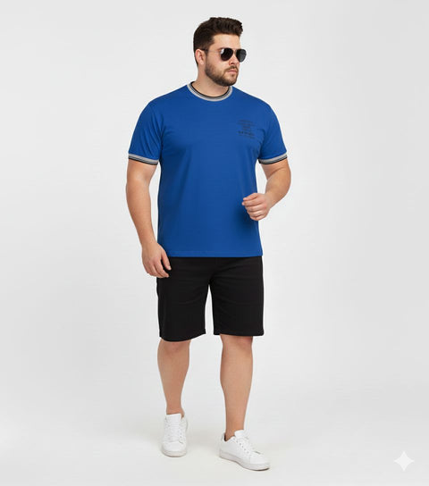 Original T-shirt