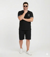 טי שרט אוריג'ינל