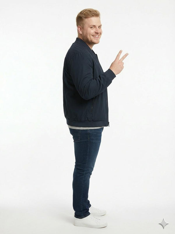 ג'קט קל רפבליק