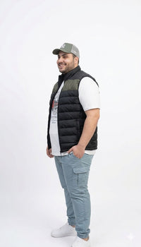 ווסט סטייל