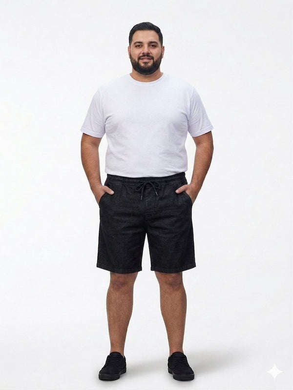 ברמודה ג'ינס גמישה ונושמת