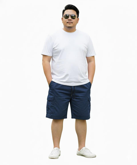 ברמודה אורבן