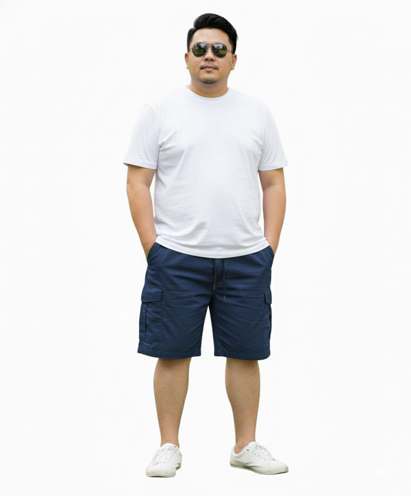 ברמודה אורבן