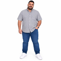 חולצה שעושה את ההופעה