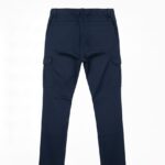 דגמח רינה שחור