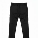 דגמח רינה שחור