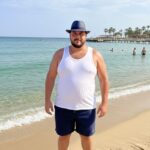 גופיה סבא לבנה