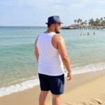 גופיה סבא לבנה