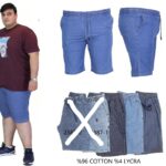 Polo pepe jeans