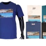 Surf And Stone Division
